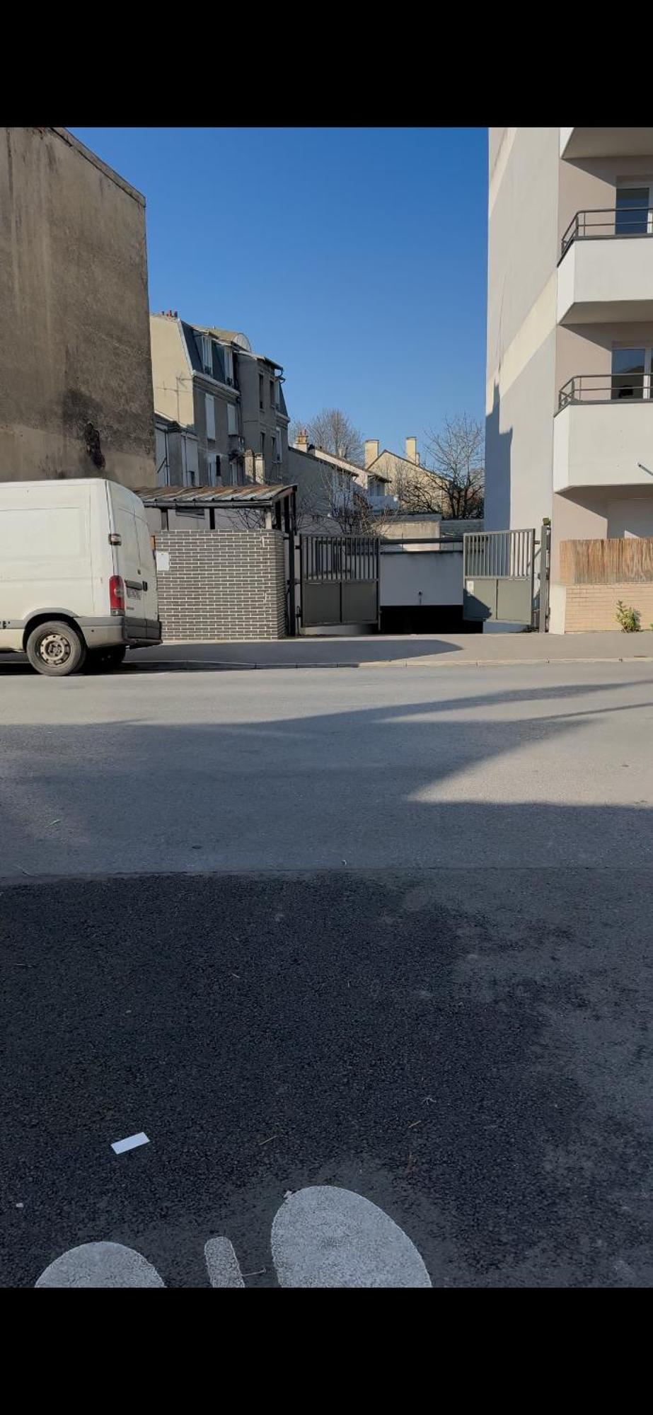 Chez Brunella Centre Avec Parking Appartement *